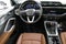 2023 Audi Q3 Premium S Line quattro