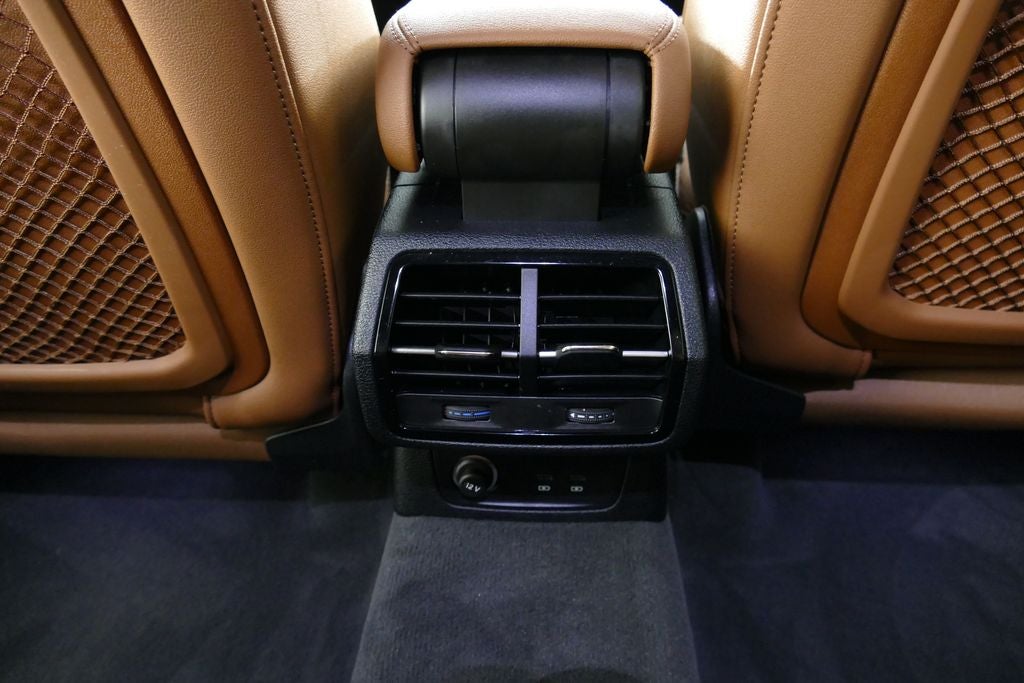 2023 Audi Q3 Premium S Line quattro