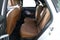 2023 Audi Q3 Premium S Line quattro
