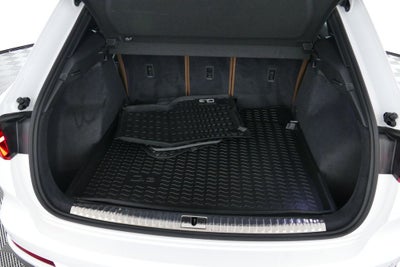 2023 Audi Q3 Premium S Line quattro