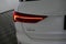 2023 Audi Q3 Premium S Line quattro