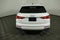 2023 Audi Q3 Premium S Line quattro