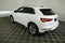 2023 Audi Q3 Premium S Line quattro