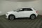 2023 Audi Q3 Premium S Line quattro