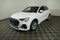 2023 Audi Q3 Premium S Line quattro