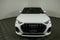 2023 Audi Q3 Premium S Line quattro