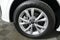 2023 Audi Q3 Premium S Line quattro