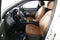 2023 Audi Q3 Premium S Line quattro