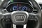 2023 Audi Q3 Premium S Line quattro
