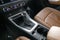 2023 Audi Q3 Premium S Line quattro