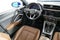 2023 Audi Q3 Premium S Line quattro