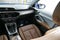 2023 Audi Q3 Premium S Line quattro