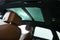 2023 Audi Q3 Premium S Line quattro