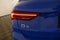 2023 Audi Q3 Premium S Line quattro