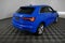 2023 Audi Q3 Premium S Line quattro
