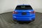 2023 Audi Q3 Premium S Line quattro