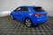 2023 Audi Q3 Premium S Line quattro