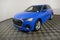 2023 Audi Q3 Premium S Line quattro