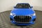 2023 Audi Q3 Premium S Line quattro
