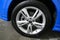 2023 Audi Q3 Premium S Line quattro