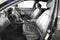 2023 Audi Q3 Premium S Line quattro