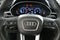 2023 Audi Q3 Premium S Line quattro