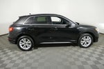 2023 Audi Q3 Premium S Line quattro