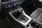 2023 Audi Q3 Premium S Line quattro