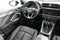 2023 Audi Q3 Premium S Line quattro