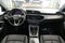 2023 Audi Q3 Premium S Line quattro