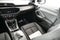 2023 Audi Q3 Premium S Line quattro