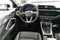 2023 Audi Q3 Premium S Line quattro