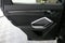 2023 Audi Q3 Premium S Line quattro