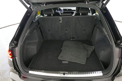2023 Audi Q3 Premium S Line quattro