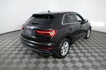 2023 Audi Q3 Premium S Line quattro