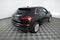 2023 Audi Q3 Premium S Line quattro