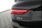 2023 Audi Q3 Premium S Line quattro