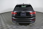2023 Audi Q3 Premium S Line quattro