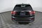 2023 Audi Q3 Premium S Line quattro
