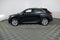 2023 Audi Q3 Premium S Line quattro