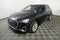2023 Audi Q3 Premium S Line quattro