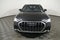 2023 Audi Q3 Premium S Line quattro