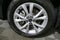 2023 Audi Q3 Premium S Line quattro