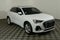 2024 Audi Q3 Premium S Line quattro
