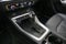 2024 Audi Q3 Premium S Line quattro