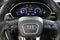 2024 Audi Q3 Premium S Line quattro