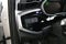 2024 Audi Q3 Premium S Line quattro