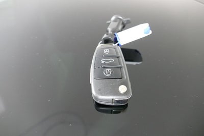 2024 Audi Q3 Premium S Line quattro