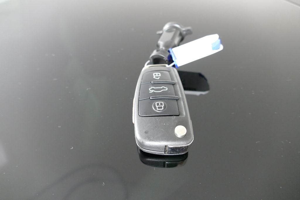 2024 Audi Q3 Premium S Line quattro