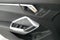2024 Audi Q3 Premium S Line quattro